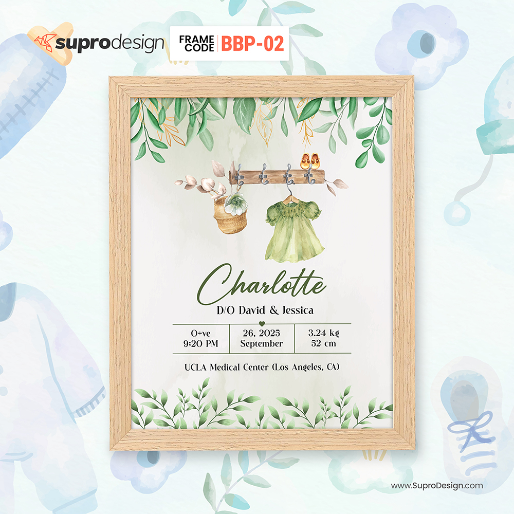 Capacity Foldable Travel Gym Bag